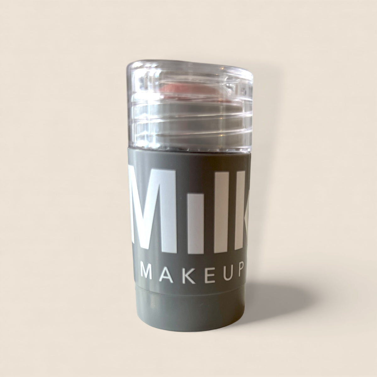 Cream Blush & Lip Stick – Milk Makeup (Dusty Rose)