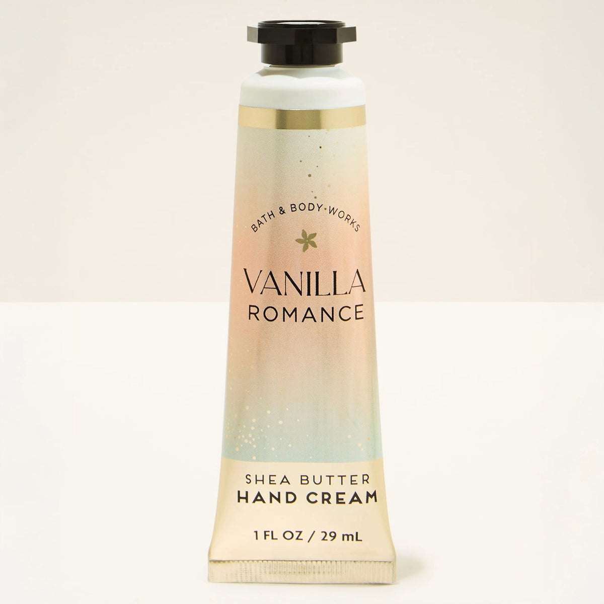Crème pour les mains - Vanilla Romance - Bath & Body Works