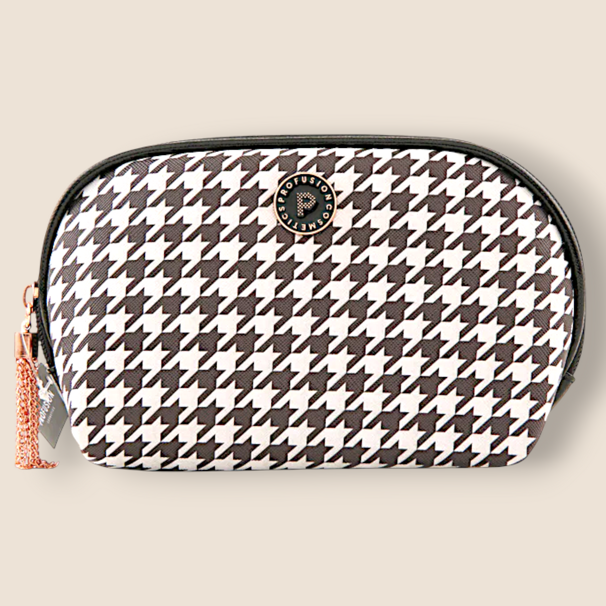 Trousse à cosmétiques – Design élégant et intemporel