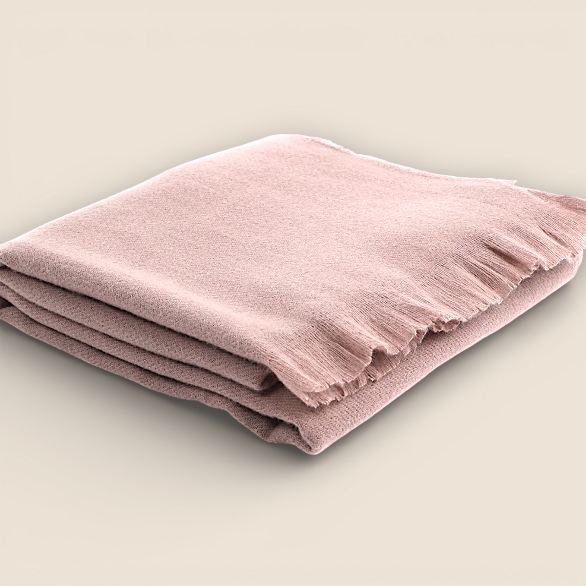 Ultra-soft and trendy lightweight scarf - 2 colors