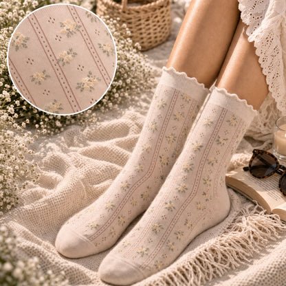 Coffret Moment à soi - Collection Cocooning