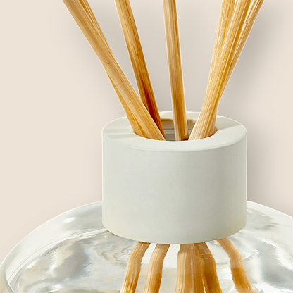 Room diffuser – Vanilla Mist | Aroma Lab