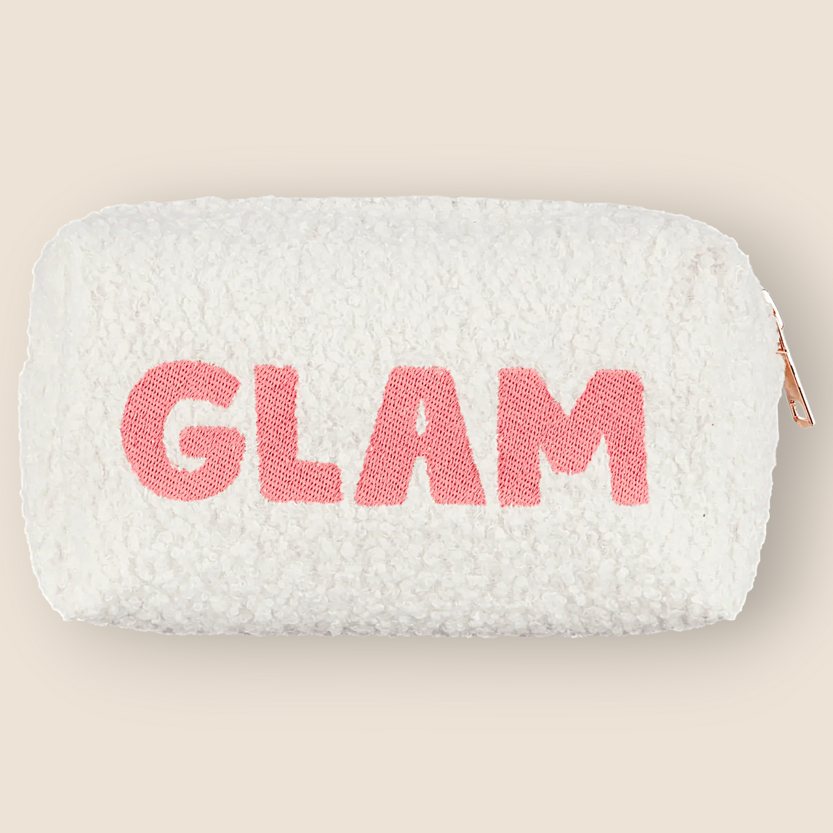 Trousse de maquillage GLAM