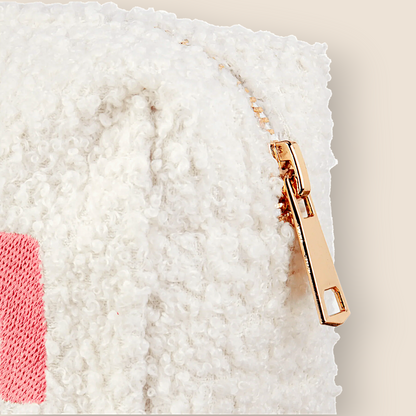 Trousse de maquillage GLAM