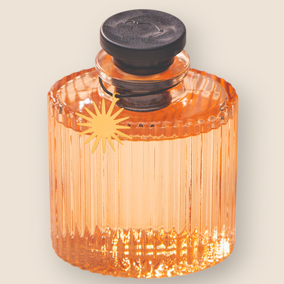 Summer Garden - Home Fragrance Diffuser