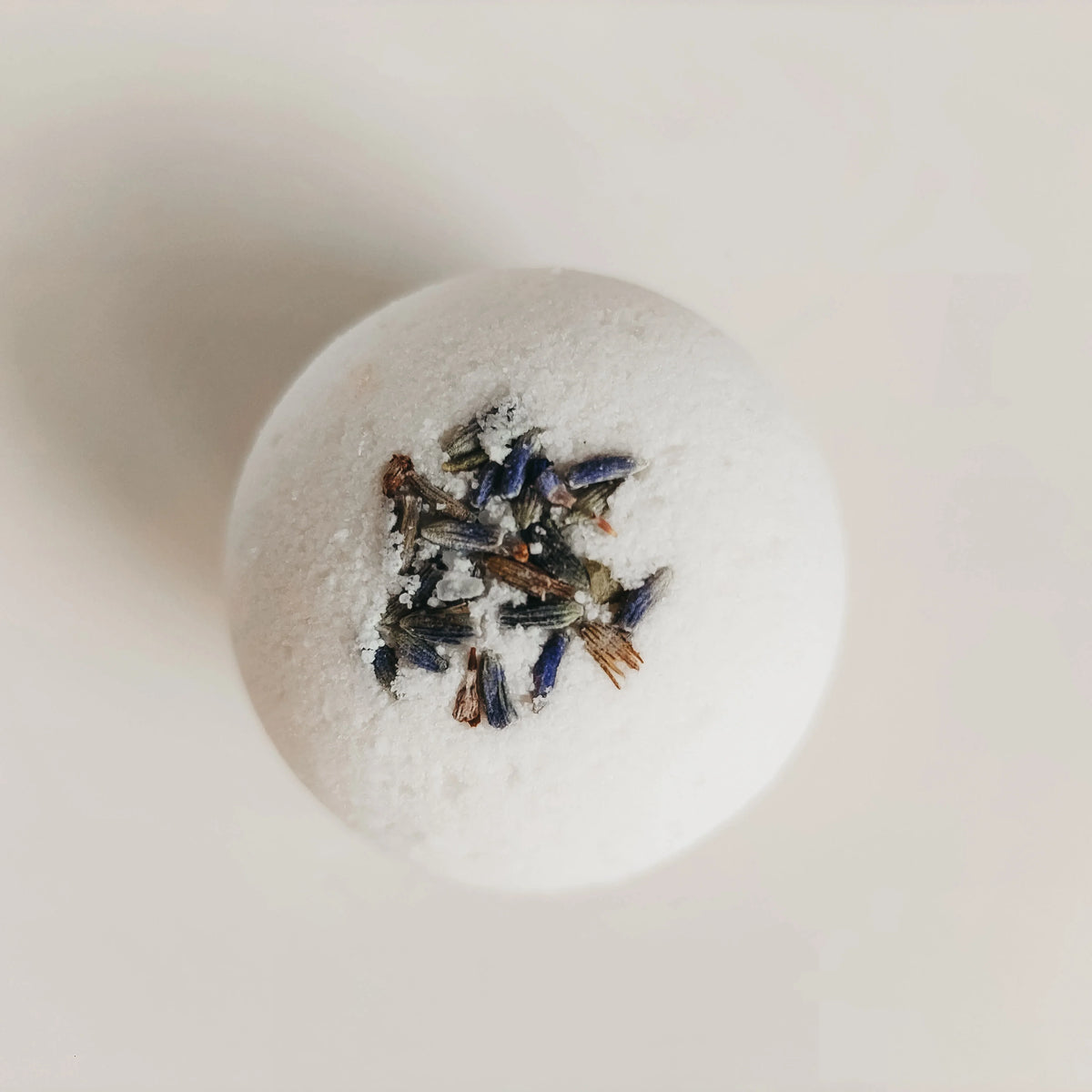 Coffret Moment Signature — Rituel bain floral