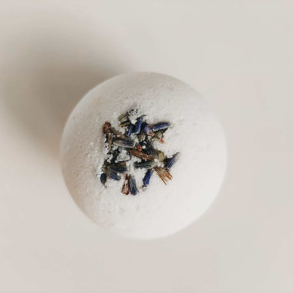 Coffret Rituel Nordique - Collection Spa maison