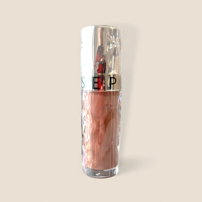 Répulpeur lèvres outrageous intense (xxl Nude 02) - Sephora