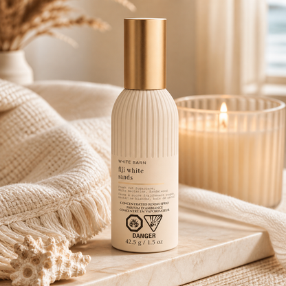 Coffret Moment Douillet - Collection Cocooning