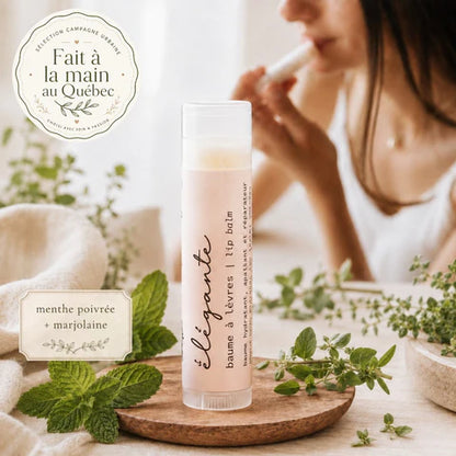 Coffret Moment à soi - Collection Cocooning