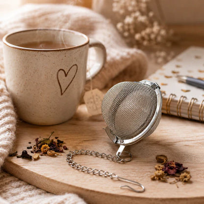 Coffret Moment Signature — Lecture
