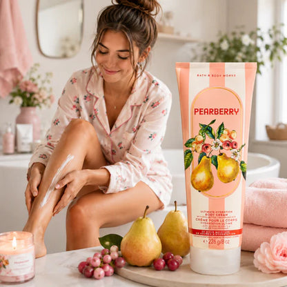 Coffret Rêve Poudré - Collection Ado & Tendances