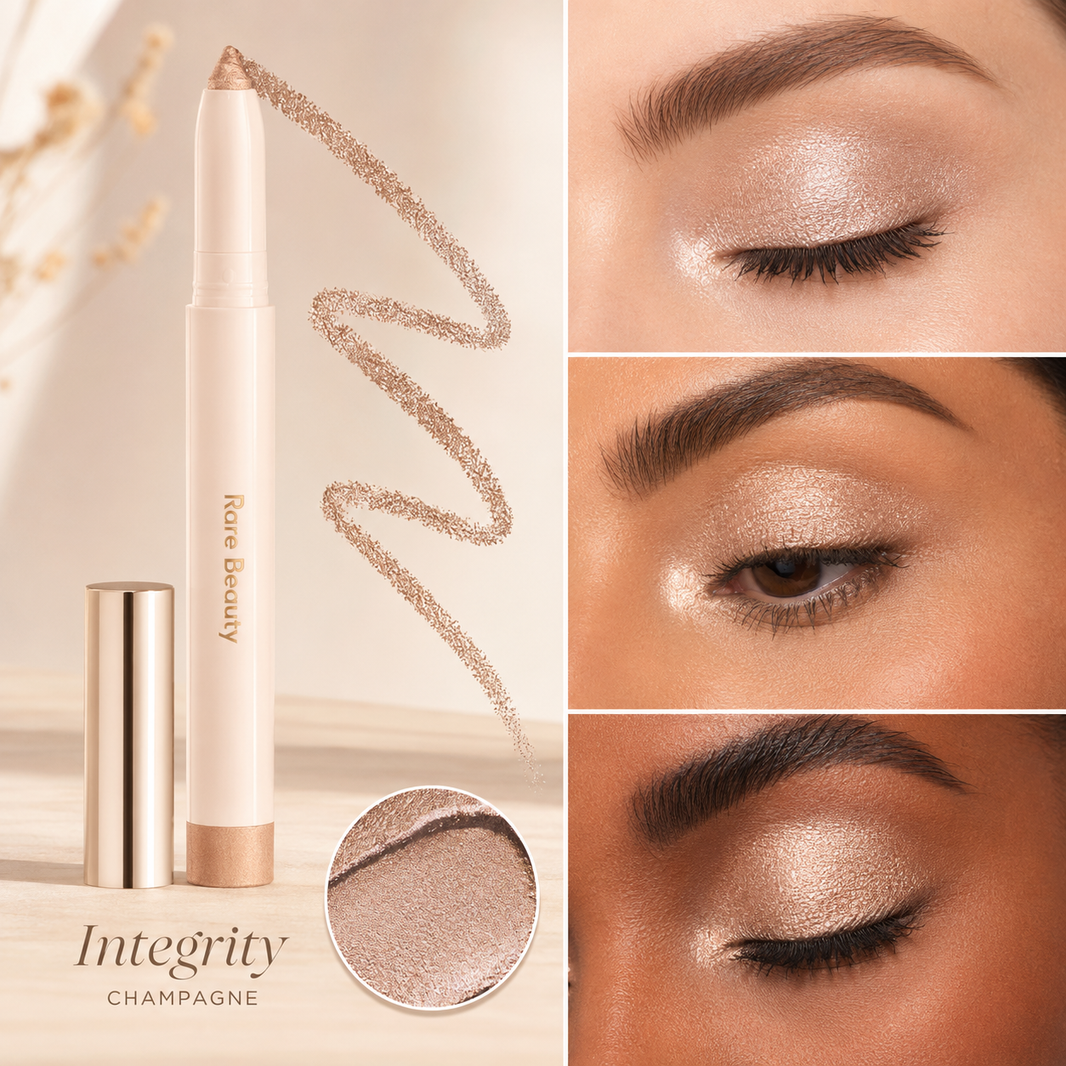 Eyeshadow Stick – Rare Beauty (Integrity Shade 1.3g)