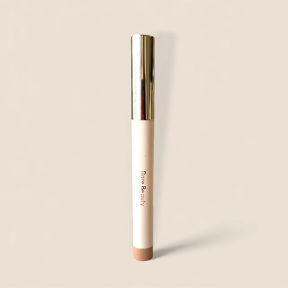 Ombre à paupières stick – Rare Beauty (Teinte Integrity 1,3g)