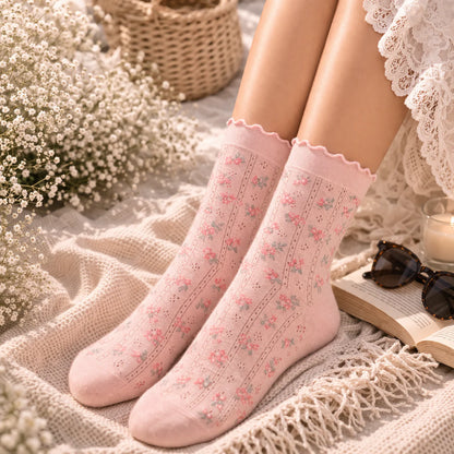 Coffret Rêve Poudré - Collection Ado & Tendances