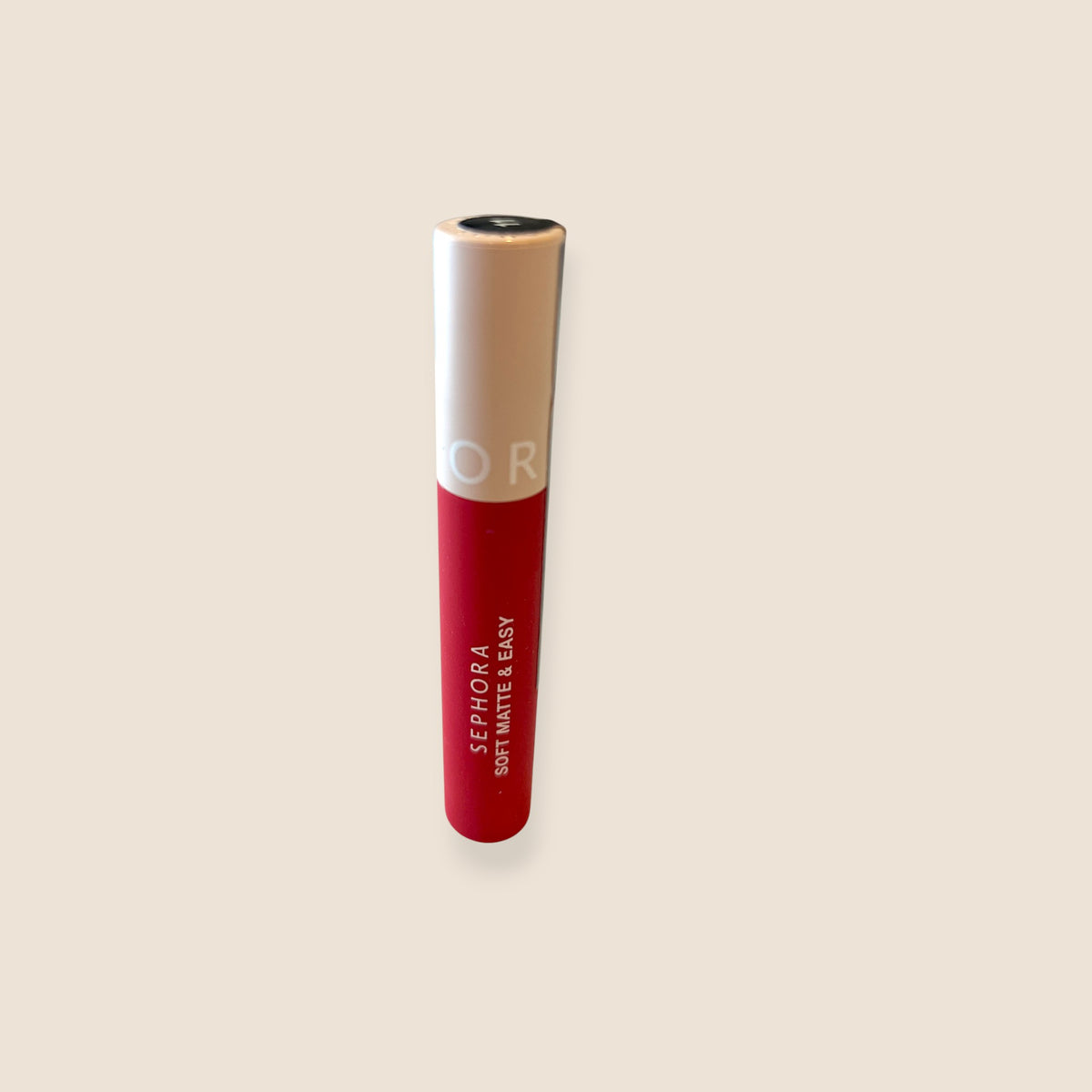 Rouge à lèvre mat doux (Je ne sais quoi 11) - Sephora.
