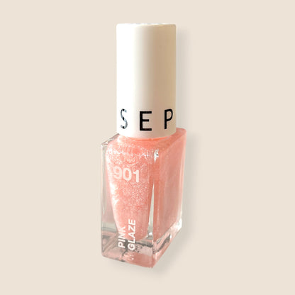 Vernis à ongles Sephora – Choix de teintes
