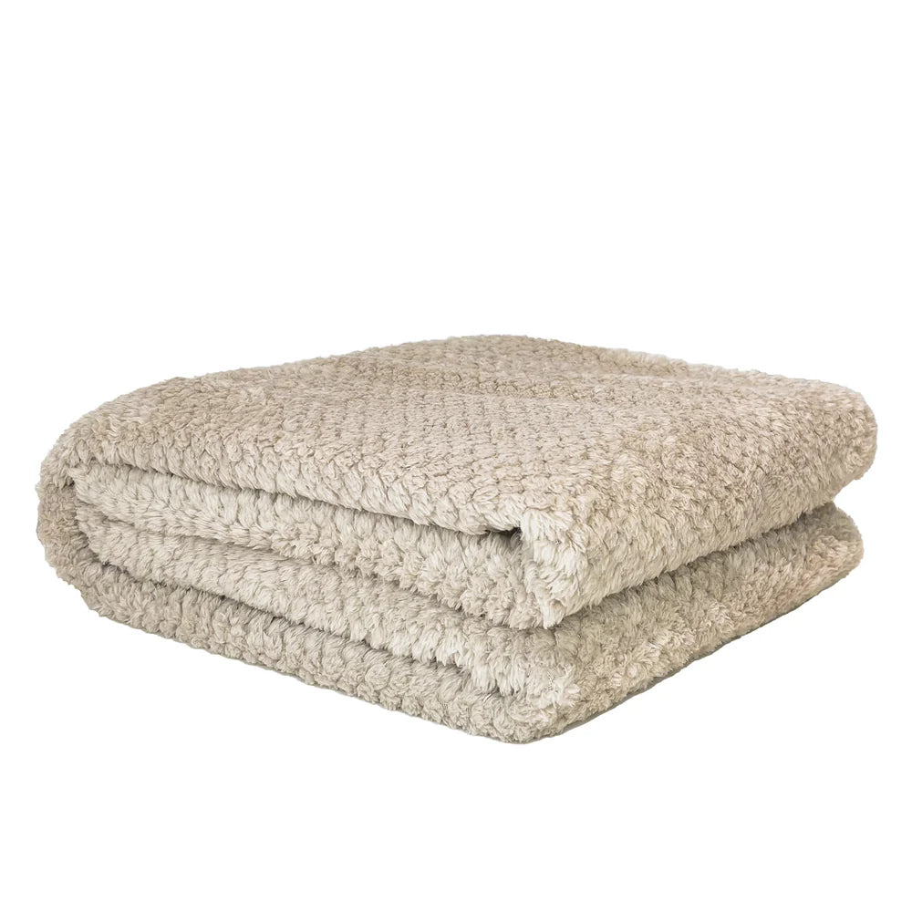 Coffret Moment Douillet - Collection Cocooning