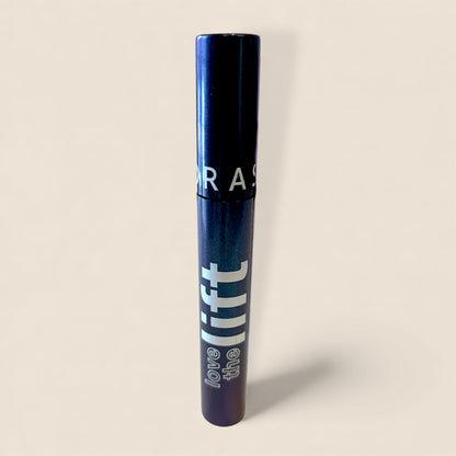 Mascara Love the Lift - Ultra noir - Sephora