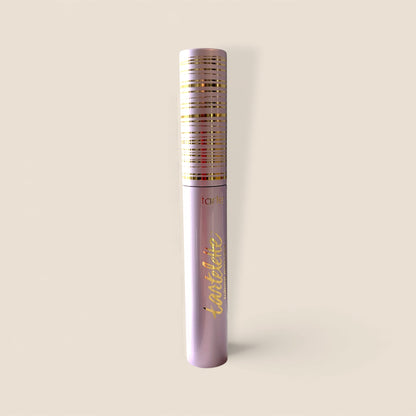 Mascara Tartelette Tube - Noir