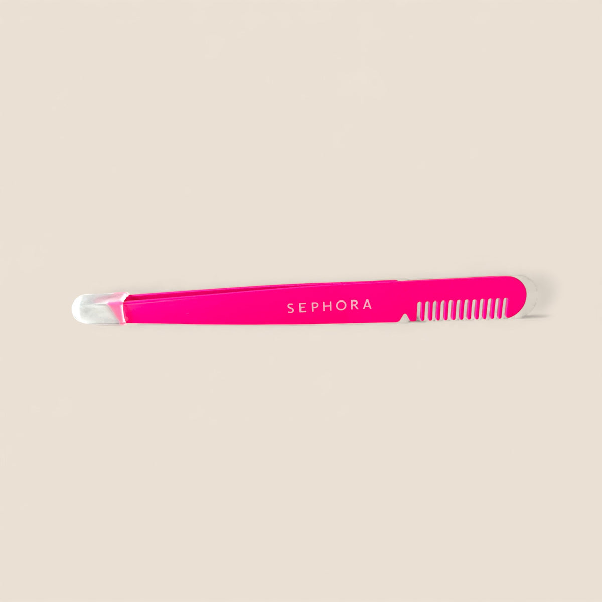 Ensemble beauté Pop Rose – Accessoires cheveux & sourcils