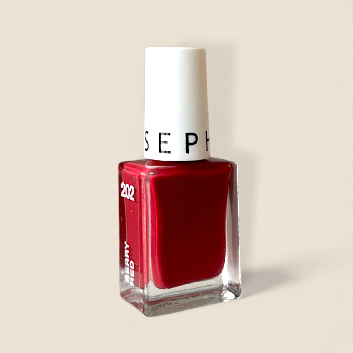 Radiant Raspberry Manicure Duo - Sephora