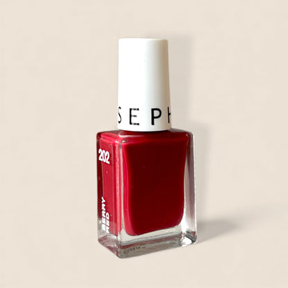 Radiant Raspberry Manicure Duo - Sephora