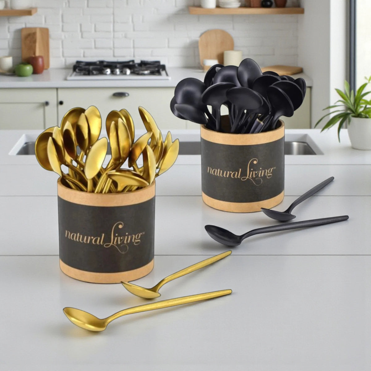 Coffret Moment à soi - Collection Cocooning