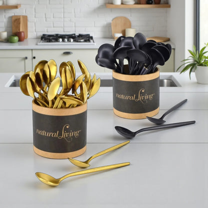 Coffret Moment à soi - Collection Cocooning