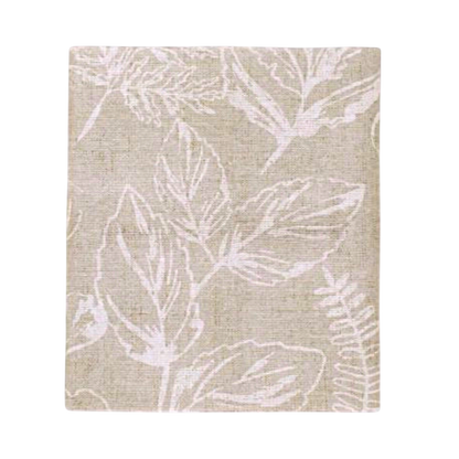 Cotton & polyester napkin - Oakley